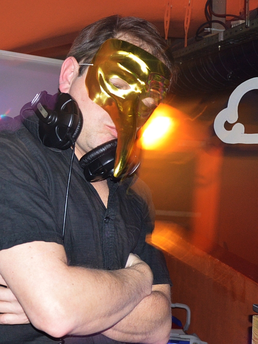 RosenmontagsFeierei0213 (25)